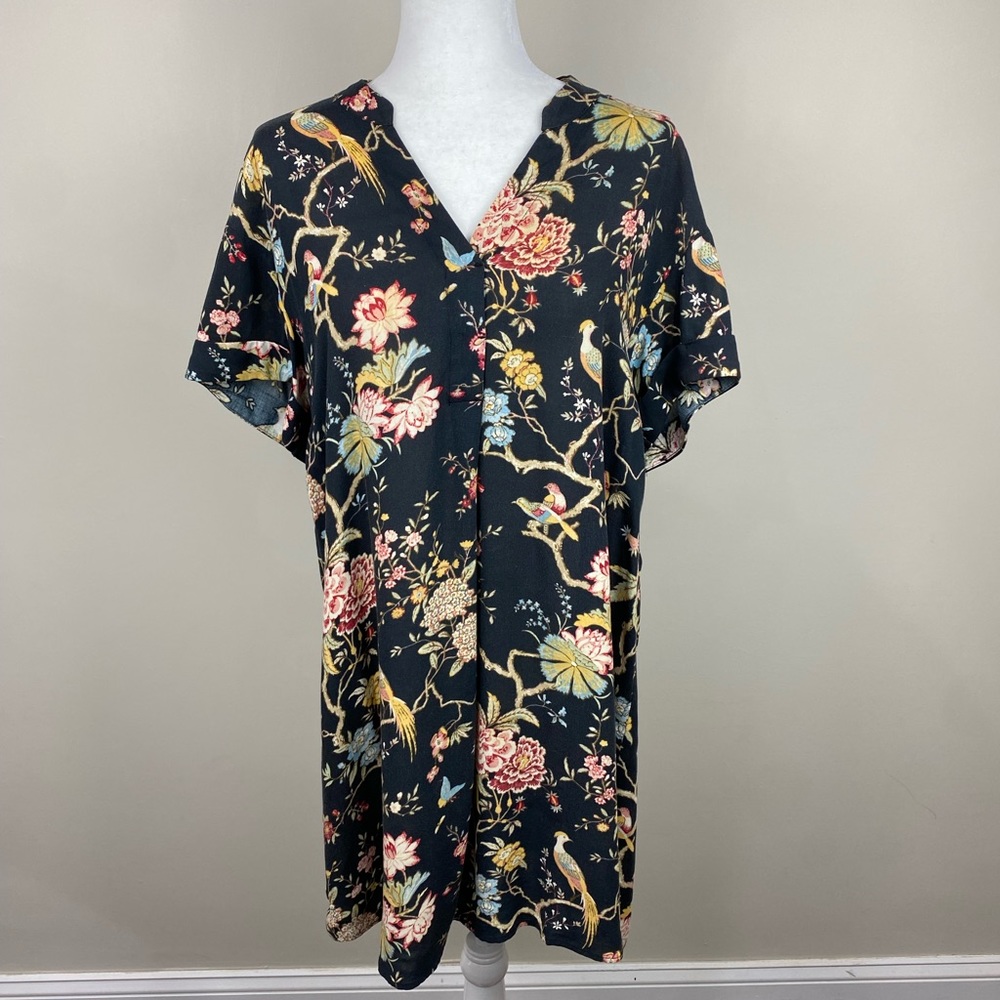 H&M Dress